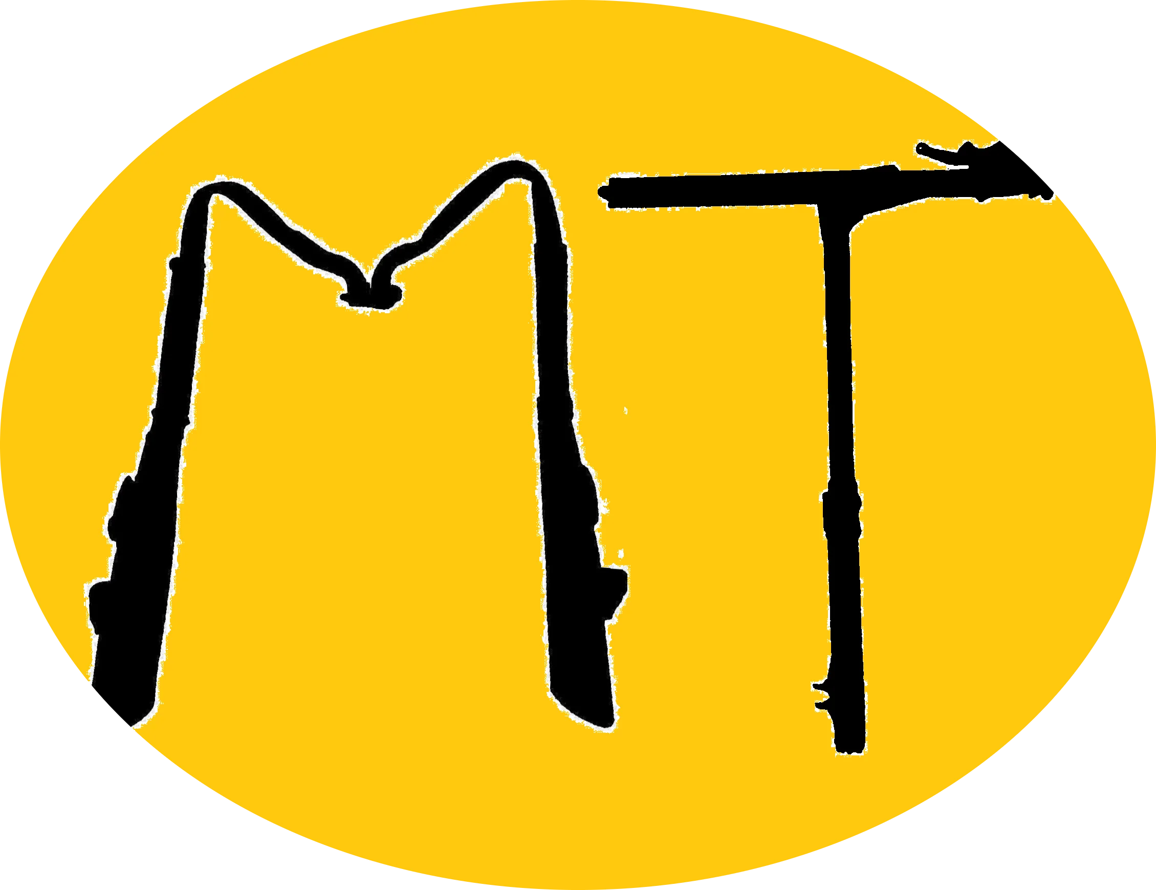 Mototech271